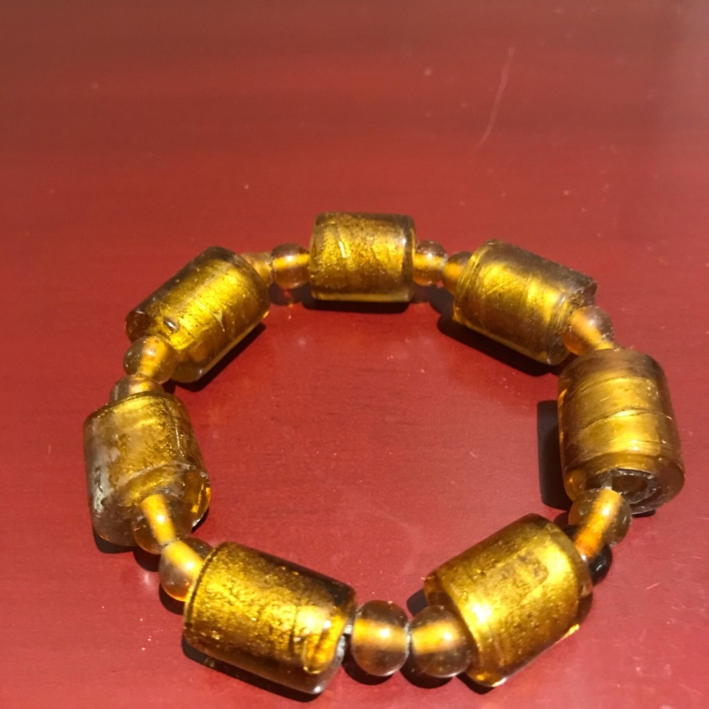 Bracelets - Picture 5 of 5